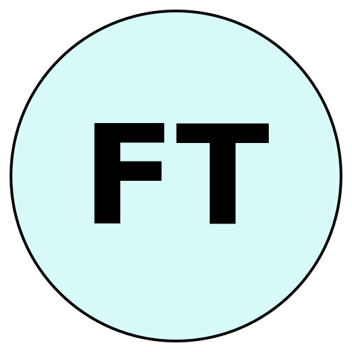 FocusTravel